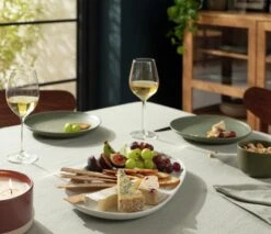 Home Products Store -Home Products Store 4039840 R Z001C