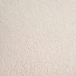 Habitat Roma Small Double Boucle Chairbed - Cream 11 Habitat Roma Small Double Boucle Chairbed - Cream -Home Products Store 4077981 R B001