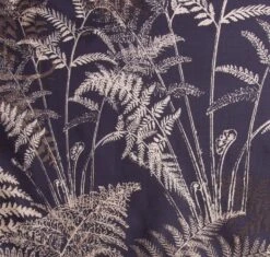 Habitat Cotton 200TC Botanical Blush Bedding Set - Double -Home Products Store 4747156 R B001