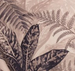 Habitat Cotton 200TC Botanical Blush Bedding Set - Double -Home Products Store 4747156 R Z017A