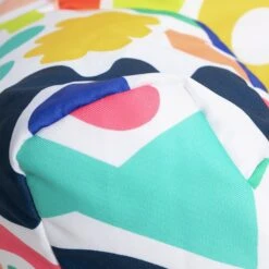 Habitat Kids Frankie Funzee Bean Bag Chair -Home Products Store 4844750 R Z004A