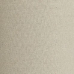 Habitat Nels Large Circle Ceramic Table Lamp - White & Beige -Home Products Store 5022887 R Z003A