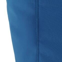 Kaikoo Large Blue Teenager Bean Bag Chair -Home Products Store 5442405 R Z002A