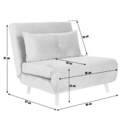 Habitat Roma Single Velvet Chairbed - Teal 13 Habitat Roma Single Velvet Chairbed - Teal -Home Products Store 5828108 R Z003A