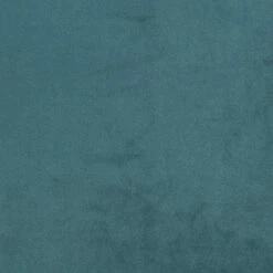 Habitat Roma Single Velvet Chairbed - Teal 16 Habitat Roma Single Velvet Chairbed - Teal -Home Products Store 5828108 R Z017A