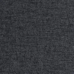 Habitat Joshua Left Hand Corner Chaise Sofa - Charcoal 18 Habitat Joshua Left Hand Corner Chaise Sofa - Charcoal -Home Products Store 6089647 R Z017A