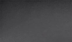 Habitat Chesterfield Leather 2 Seater Sofa - Black 11 Habitat Chesterfield Leather 2 Seater Sofa - Black -Home Products Store 6318349 R B001