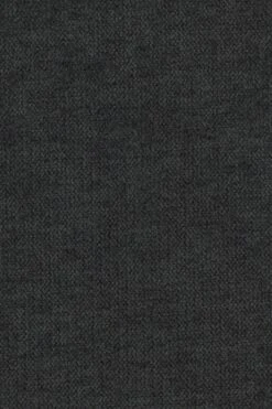 Habitat Reagan Left Corner Chaise Sofa Bed - Charcoal 13 Habitat Reagan Left Corner Chaise Sofa Bed - Charcoal -Home Products Store 6980038 R B001