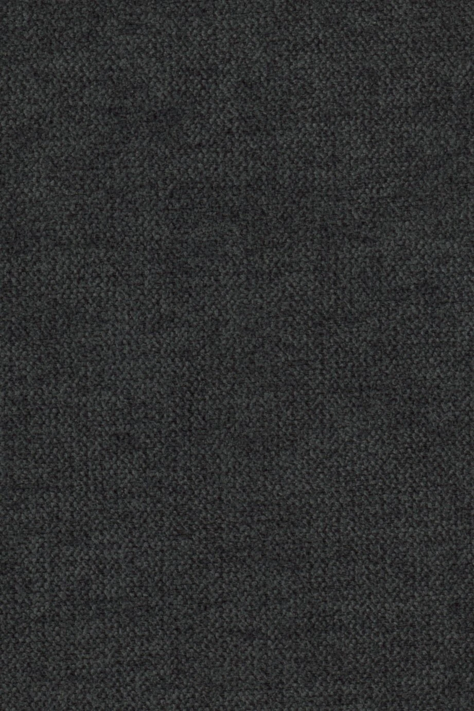 Habitat Reagan Left Corner Chaise Sofa Bed - Charcoal 3 Habitat Reagan Left Corner Chaise Sofa Bed - Charcoal - Image 3