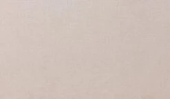 Habitat Reagan Right Corner Chaise Sofa Bed - Natural 12 Habitat Reagan Right Corner Chaise Sofa Bed - Natural -Home Products Store 7019757 R B001