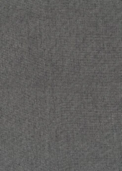 Habitat Roma Single Chairbed - Grey -Home Products Store 7049112 R B001