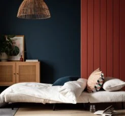 Habitat Roma Single Chairbed - Grey -Home Products Store 7049112 R Z005A