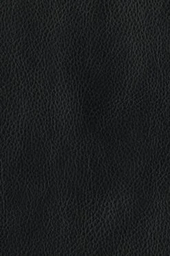 Habitat Reagan Corner Chaise Faux Leather Sofa Bed - Black 15 Habitat Reagan Corner Chaise Faux Leather Sofa Bed - Black -Home Products Store 7067668 R Z017A