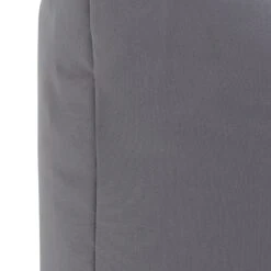 Kaikoo Large Grey Classic Bean Bag -Home Products Store 7238727 R Z004A