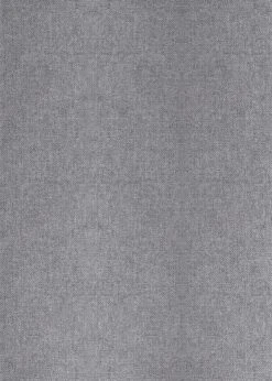 Habitat Reagan Left Corner Storage Sofa Bed - Grey -Home Products Store 7842766 R Z017A