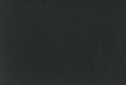 Habitat Gabe Leather Storage Footstool - Black -Home Products Store 8062284 R Z017A