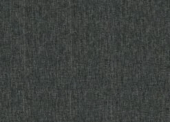 Habitat Chase Fabric Clic Clac Sofa Bed - Charcoal -Home Products Store 8064268 R Z017A