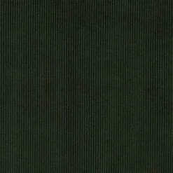 Habitat Julien Fabric Armchair - Green -Home Products Store 8097242 R B017