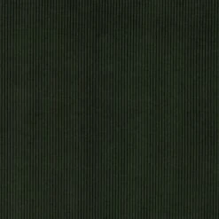 Habitat Julien Fabric Armchair - Green -Home Products Store 8097242 R Z017A