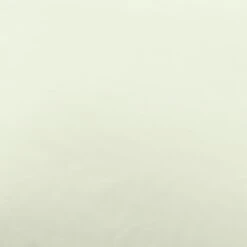 Habitat Egyptian Cotton 400TC Plain Cream Bedding Set-Double -Home Products Store 8163365 R B001