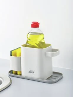 Joseph Joseph Large Duo Sink Caddy -Home Products Store 8166427 R Z003A