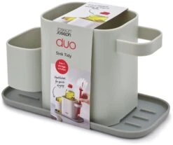 Joseph Joseph Large Duo Sink Caddy -Home Products Store 8166427 R Z005A
