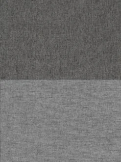 Habitat Andy 3 Seater Fabric Clic Clac Sofa Bed - Grey -Home Products Store 8171168 R Z017A