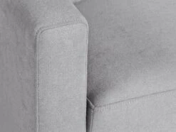 Habitat Reagan Right Corner Sofa Bed - Grey -Home Products Store 8178721 R Z009A