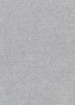 Habitat Reagan Right Corner Sofa Bed - Grey -Home Products Store 8178721 R Z017A