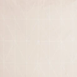 Habitat Geo Teal & Blush Reversible Bedding Set - Single -Home Products Store 8299947 R Z017A