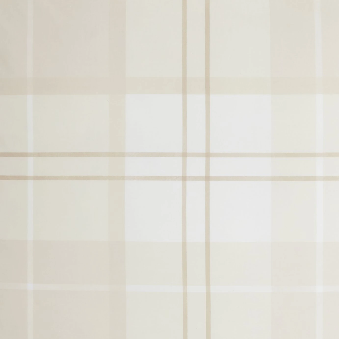 Habitat Check Neutral Bedding Set - Single 2 Habitat Check Neutral Bedding Set - Single - Image 2