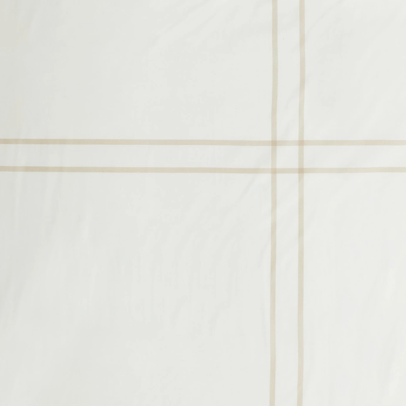 Habitat Check Neutral Bedding Set - Single 8 Habitat Check Neutral Bedding Set - Single - Image 8