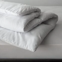 Habitat Supersoft Washable 10.5 Tog Duvet - Single -Home Products Store 8367635 R Z004A