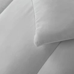 Habitat Supersoft Washable 10.5 Tog Duvet - Single -Home Products Store 8367635 R Z006C