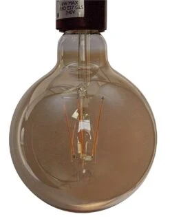 Habitat Rayner Industrial Floor Lamp - Black 11 Habitat Rayner Industrial Floor Lamp - Black -Home Products Store 8438399 R Z003A