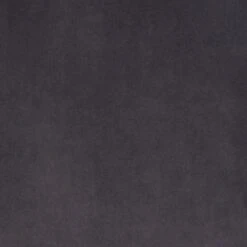 Habitat Daisy Velvet Corner Chaise Sofa - Grey -Home Products Store 8774187 R Z017A