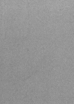 Habitat Callie Fabric Footstool - Light Grey 10 Habitat Callie Fabric Footstool - Light Grey -Home Products Store 8817116 R Z017A