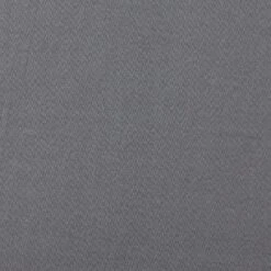 Habitat Cotton Rich Plain Charcoal Bedding Set - Single 6 Habitat Cotton Rich Plain Charcoal Bedding Set - Single -Home Products Store 8834182 R Z017A