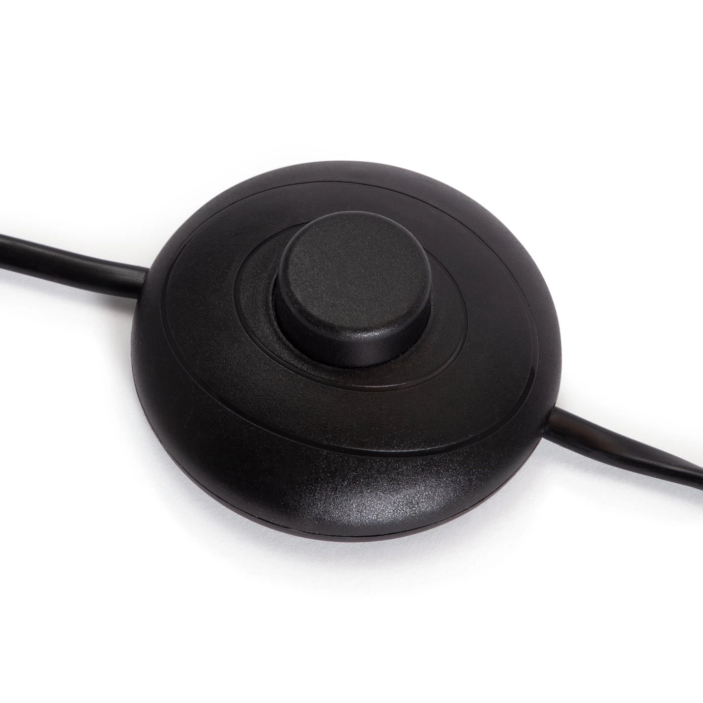 Habitat Benson Floor Lamp - Blue 5 Habitat Benson Floor Lamp - Blue - Image 5