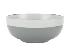 Habitat Loft Living Speckle 12 Piece Dinner Set - Grey 8 Habitat Loft Living Speckle 12 Piece Dinner Set - Grey -Home Products Store 8864846 R Z004A