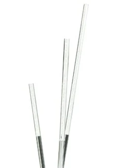 Habitat Bubble 3 Light Floor Lamp - Chrome -Home Products Store 8864987 R Z003A