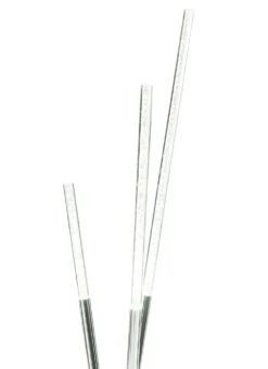 Habitat Bubble 3 Light Floor Lamp - Chrome -Home Products Store 8864987 R Z006A