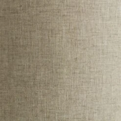 Habitat Highland Lodge Tripod Floor Lamp 14 Habitat Highland Lodge Tripod Floor Lamp -Home Products Store 8875660 R Z003A