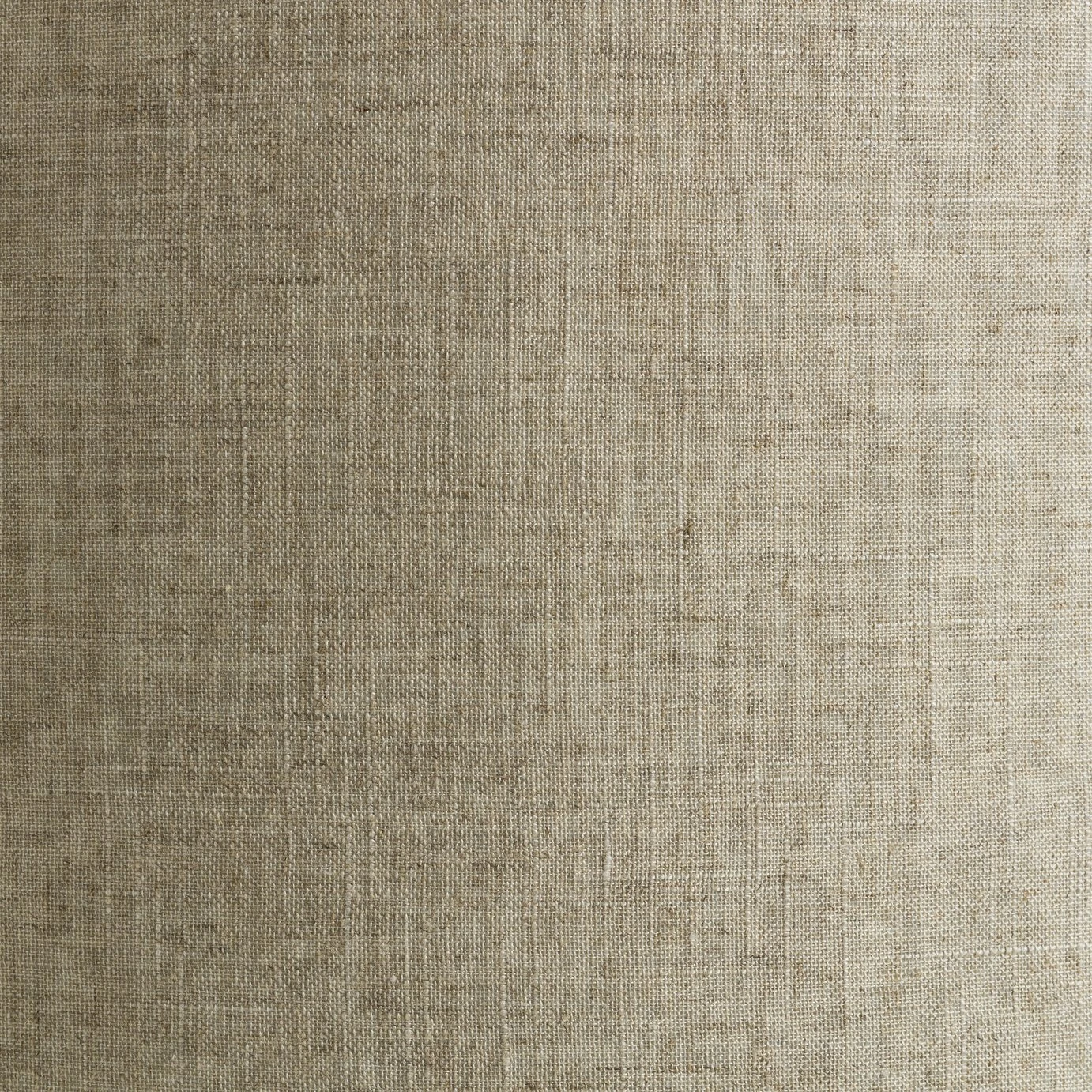 Habitat Highland Lodge Tripod Floor Lamp 4 Habitat Highland Lodge Tripod Floor Lamp - Image 4