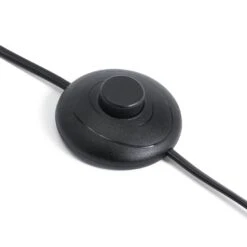 Habitat Highland Lodge Tripod Floor Lamp 16 Habitat Highland Lodge Tripod Floor Lamp -Home Products Store 8875660 R Z005A