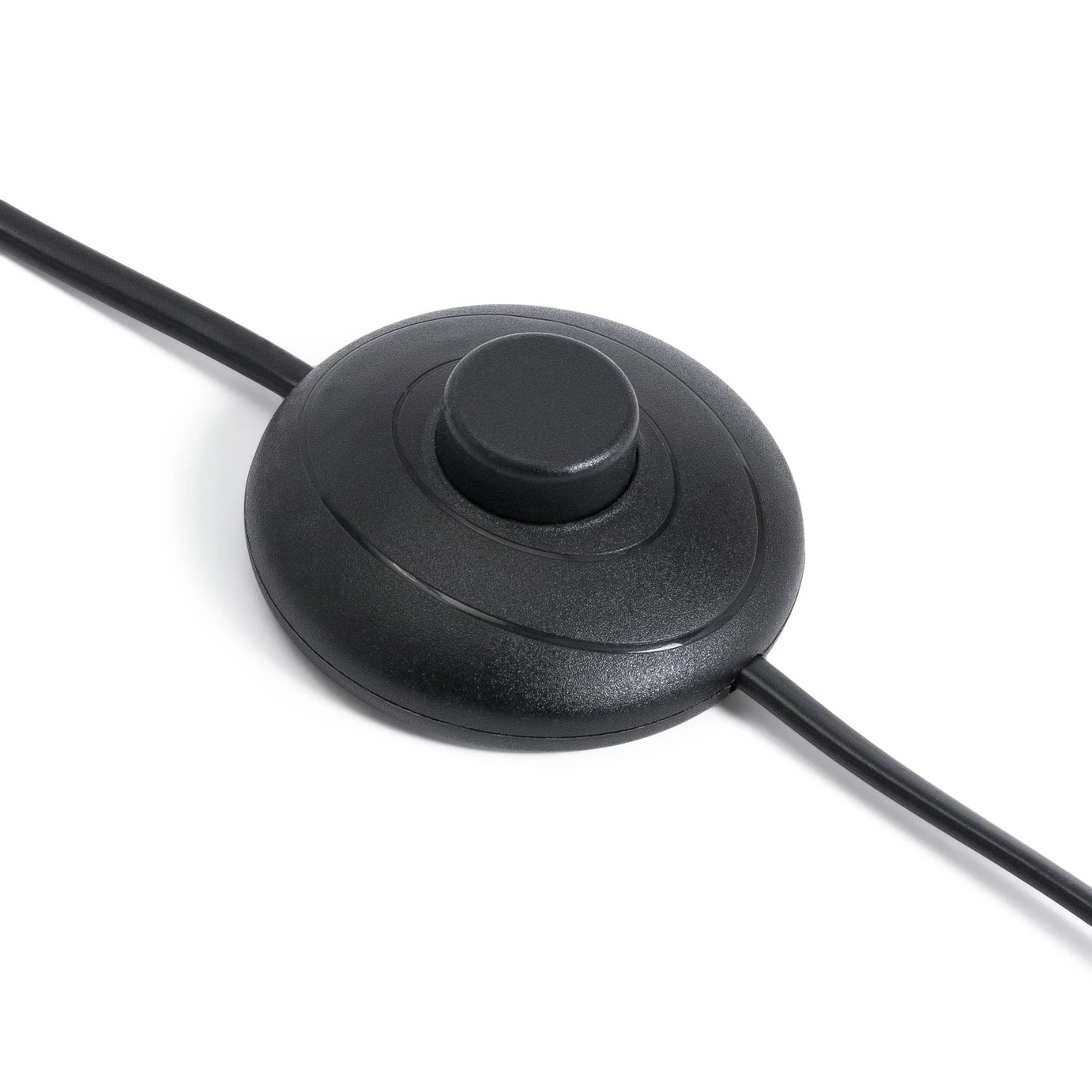 Habitat Highland Lodge Tripod Floor Lamp 6 Habitat Highland Lodge Tripod Floor Lamp - Image 6