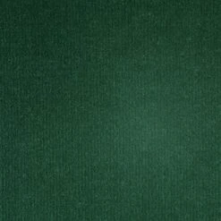 Habitat Hendricks Velvet 3 Seater Sofa - Emerald Green -Home Products Store 8878272 R B001