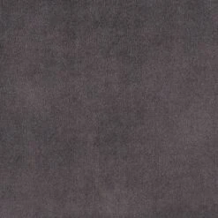 Habitat Celine Velvet Accent Chair - Grey -Home Products Store 8887713 R B001