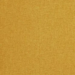 Habitat Cooper Fabric Armchair - Yellow -Home Products Store 8899244 R B001