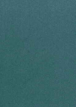 Habitat Callie Fabric Footstool - Teal -Home Products Store 8905327 R Z017A